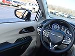 2023 Chrysler Pacifica FWD Minivan for sale #D5462 - photo 19