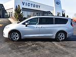 2023 Chrysler Pacifica FWD Minivan for sale #D5462 - photo 3