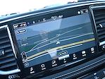 2023 Chrysler Pacifica FWD Minivan for sale #D5462 - photo 20