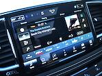2023 Chrysler Pacifica FWD Minivan for sale #D5462 - photo 21