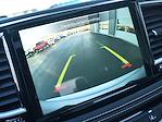 2023 Chrysler Pacifica FWD Minivan for sale #D5462 - photo 22