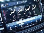 2023 Chrysler Pacifica FWD Minivan for sale #D5462 - photo 23