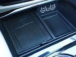 2023 Chrysler Pacifica FWD Minivan for sale #D5462 - photo 24