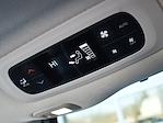 2023 Chrysler Pacifica FWD Minivan for sale #D5462 - photo 25