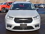 2023 Chrysler Pacifica FWD Minivan for sale #D5462 - photo 26