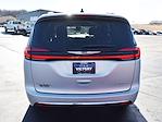 2023 Chrysler Pacifica FWD Minivan for sale #D5462 - photo 27