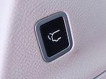 2023 Chrysler Pacifica FWD Minivan for sale #D5462 - photo 28
