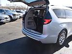 2023 Chrysler Pacifica FWD Minivan for sale #D5462 - photo 29