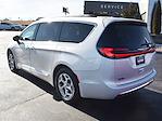 2023 Chrysler Pacifica FWD Minivan for sale #D5462 - photo 2