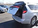 2023 Chrysler Pacifica FWD Minivan for sale #D5462 - photo 30