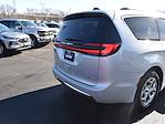 2023 Chrysler Pacifica FWD Minivan for sale #D5462 - photo 31
