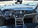 2023 Chrysler Pacifica FWD Minivan for sale #D5462 - photo 4