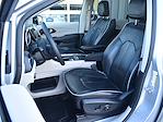 2023 Chrysler Pacifica FWD Minivan for sale #D5462 - photo 5