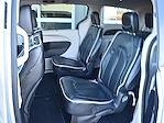 2023 Chrysler Pacifica FWD Minivan for sale #D5462 - photo 6