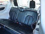 2023 Chrysler Pacifica FWD Minivan for sale #D5462 - photo 7