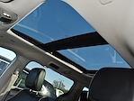 2023 Chrysler Pacifica FWD Minivan for sale #D5462 - photo 8