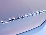 2023 Chrysler Pacifica FWD Minivan for sale #D5462 - photo 9