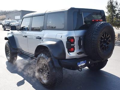 2023 Ford Bronco 4WD SUV for sale #D5485 - photo 2
