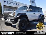 2023 Ford Bronco 4WD SUV for sale #D5485 - photo 1
