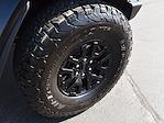 2023 Ford Bronco 4WD SUV for sale #D5485 - photo 10