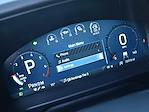2023 Ford Bronco 4WD SUV for sale #D5485 - photo 11