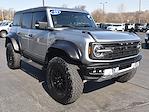 2023 Ford Bronco 4WD SUV for sale #D5485 - photo 12