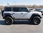 2023 Ford Bronco 4WD SUV for sale #D5485 - photo 13