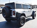 2023 Ford Bronco 4WD SUV for sale #D5485 - photo 14