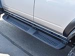 2023 Ford Bronco 4WD SUV for sale #D5485 - photo 15
