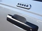 2023 Ford Bronco 4WD SUV for sale #D5485 - photo 16