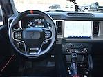 2023 Ford Bronco 4WD SUV for sale #D5485 - photo 17
