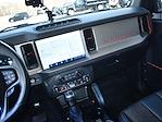 2023 Ford Bronco 4WD SUV for sale #D5485 - photo 18