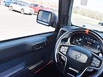 2023 Ford Bronco 4WD SUV for sale #D5485 - photo 19