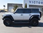 2023 Ford Bronco 4WD SUV for sale #D5485 - photo 3