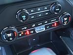 2023 Ford Bronco 4WD SUV for sale #D5485 - photo 20