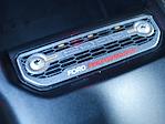 2023 Ford Bronco 4WD SUV for sale #D5485 - photo 23