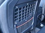 2023 Ford Bronco 4WD SUV for sale #D5485 - photo 26
