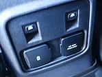 2023 Ford Bronco 4WD SUV for sale #D5485 - photo 27