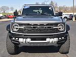 2023 Ford Bronco 4WD SUV for sale #D5485 - photo 28