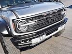 2023 Ford Bronco 4WD SUV for sale #D5485 - photo 29