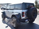 2023 Ford Bronco 4WD SUV for sale #D5485 - photo 2