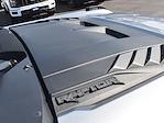 2023 Ford Bronco 4WD SUV for sale #D5485 - photo 30