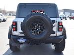 2023 Ford Bronco 4WD SUV for sale #D5485 - photo 31