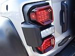 2023 Ford Bronco 4WD SUV for sale #D5485 - photo 32