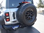 2023 Ford Bronco 4WD SUV for sale #D5485 - photo 34