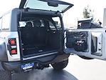 2023 Ford Bronco 4WD SUV for sale #D5485 - photo 35