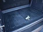 2023 Ford Bronco 4WD SUV for sale #D5485 - photo 37