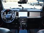 2023 Ford Bronco 4WD SUV for sale #D5485 - photo 4