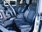 2023 Ford Bronco 4WD SUV for sale #D5485 - photo 5