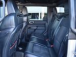 2023 Ford Bronco 4WD SUV for sale #D5485 - photo 6